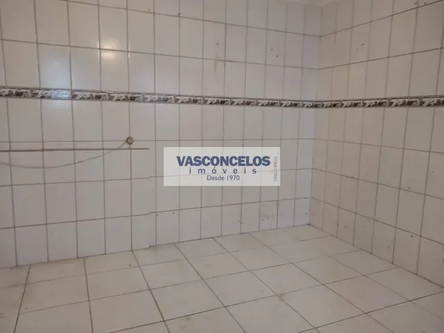 Casa com 125m² 3 quartos e 2 banheiros, à venda, no bairro Jardim Altos de Santana em São José dos Campos