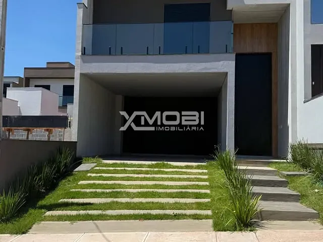 Casa com 150m² 3 quartos e 4 banheiros, à venda, no bairro Jardim Celeste em Jundiaí