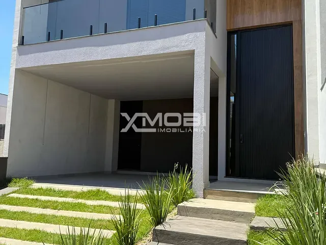Casa com 150m² 3 quartos e 4 banheiros, à venda, no bairro Jardim Celeste em Jundiaí