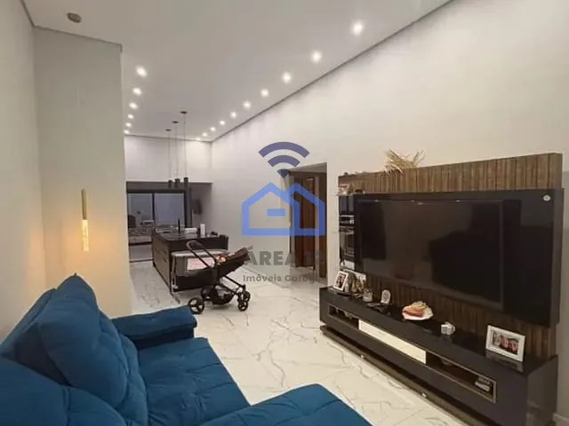 Casa com 250m² 2 quartos e 3 banheiros, à venda, no bairro Massaguaçu em Caraguatatuba