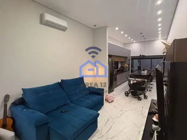 Casa com 250m² 2 quartos e 3 banheiros, à venda, no bairro Massaguaçu em Caraguatatuba