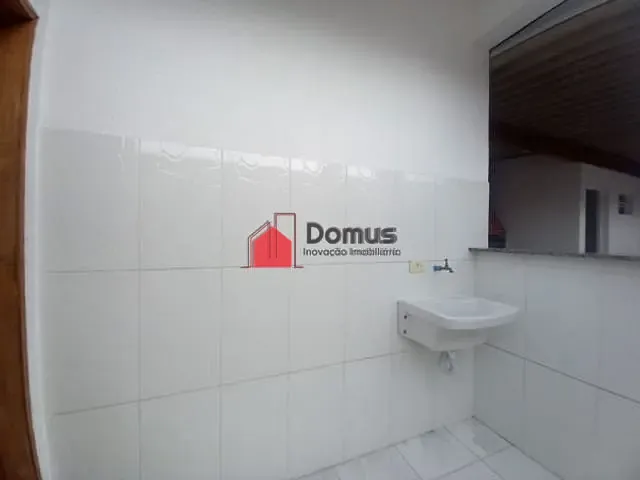 Casa com 125m², à venda, no bairro Santana em Pindamonhangaba