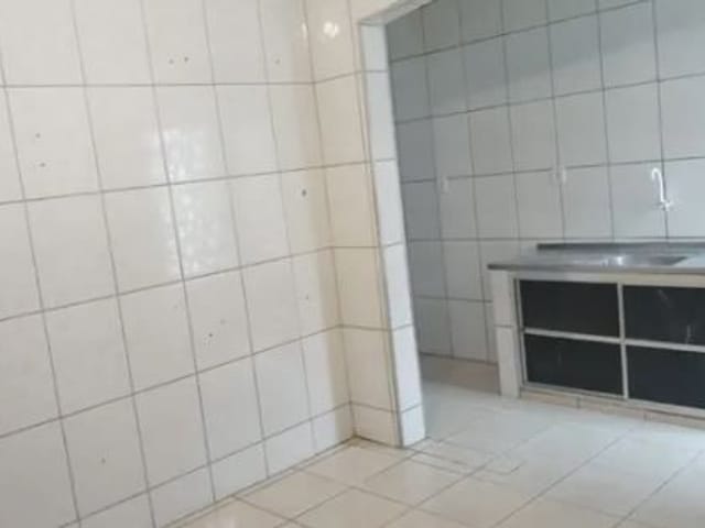 Foto do Casa - Casa com 2 dormitórios à venda, 79 m² por R$ 266.000,00 - Conjunto Residencial Elmano Veloso - São José dos Campos/SP | INDEPENDENCE NEGOCIOS IMOBILIARIOS LTDA