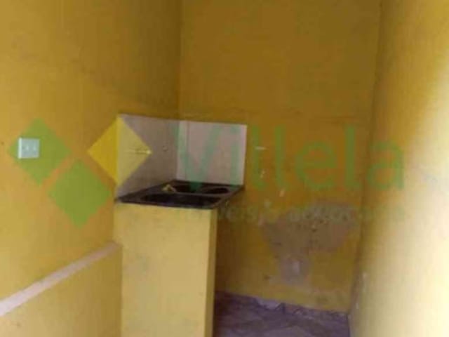 Foto do Casa - Casa Jardim Nicea - Itaqua | Imobiliária Villela Imóveis