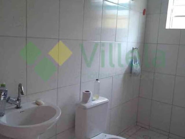 Foto do Casa - Casa Jardim Nicea - Itaqua | Imobiliária Villela Imóveis