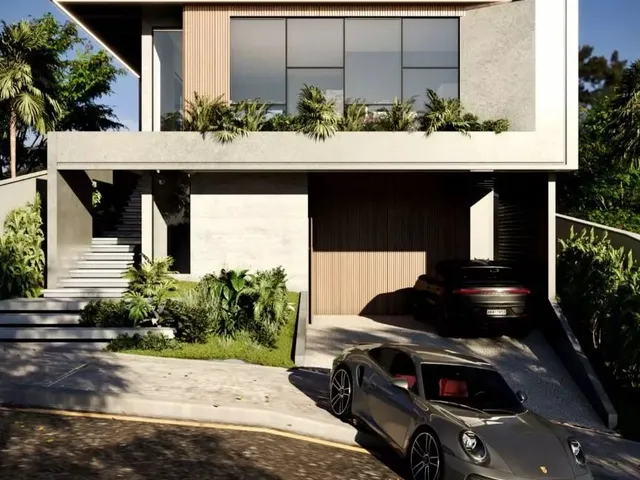 Casa com 302m² 3 quartos e 2 banheiros, à venda, no bairro Arruda em Colombo