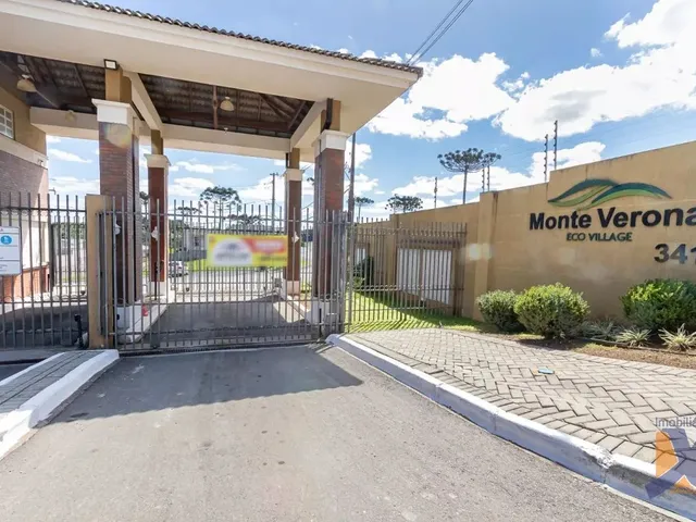 Casa com 302m² 3 quartos e 2 banheiros, à venda, no bairro Arruda em Colombo