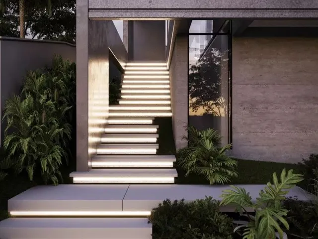 Casa com 302m² 3 quartos e 2 banheiros, à venda, no bairro Arruda em Colombo