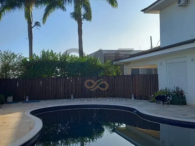 Casa com 1800m² 4 quartos e 6 banheiros, à venda, no bairro São Pedro em Jaguariúna