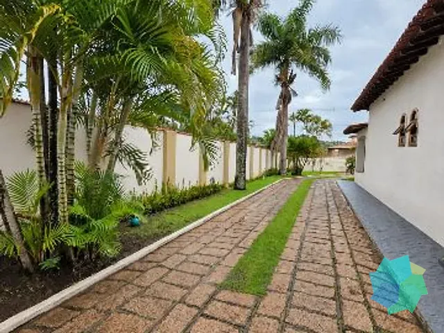 Casa com 1200m² 5 quartos e 3 banheiros, à venda ou para alugar, no bairro Condomínio Zuleika Jabour em Salto