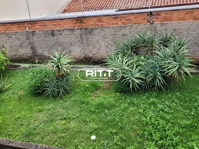 Casa com 259m² 2 quartos e 3 banheiros, à venda, no bairro Parque Santa Bárbara em Campinas