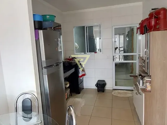 Casa com 140m² 3 quartos e 2 banheiros, à venda, no bairro Santa Iria em Ribeirão Preto
