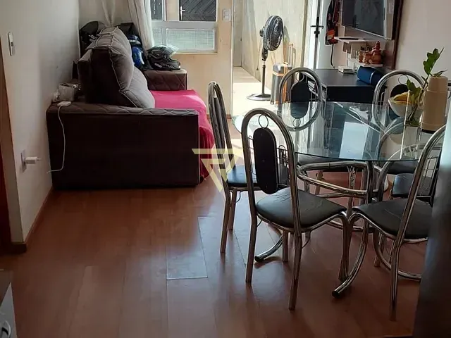 Casa com 140m² 3 quartos e 2 banheiros, à venda, no bairro Santa Iria em Ribeirão Preto