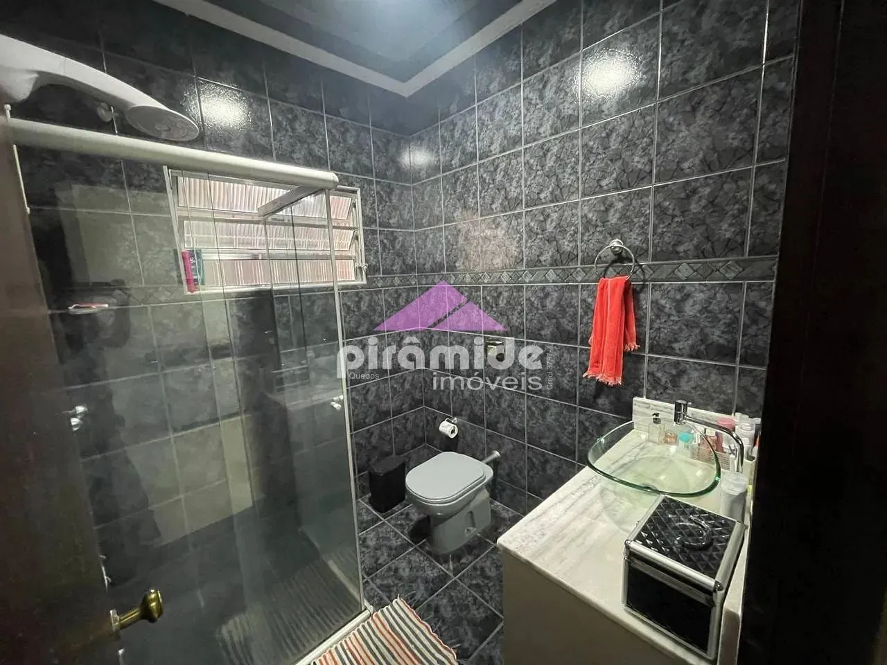 Casa, 3 quartos, 74 m² - Foto 6