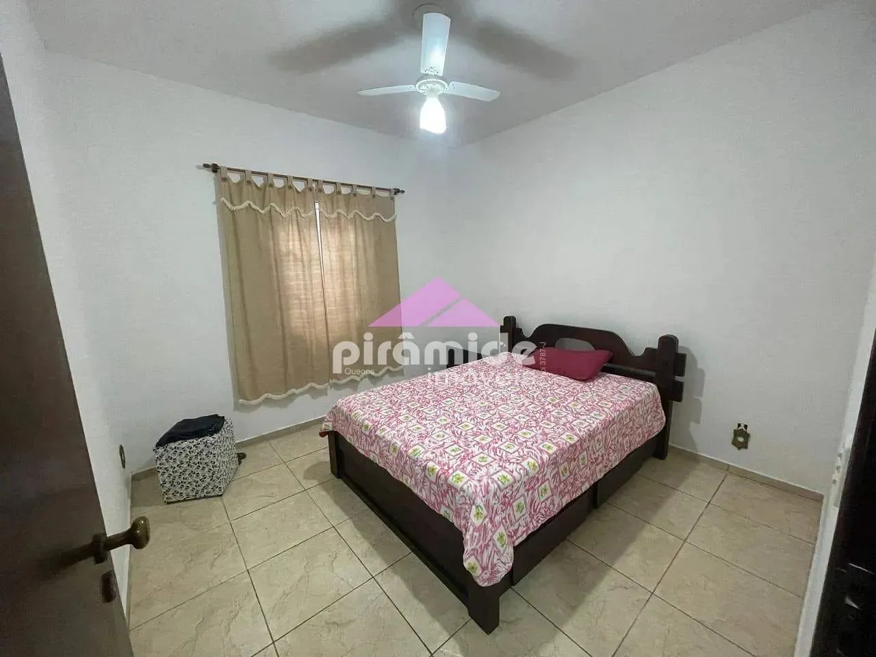 Casa, 3 quartos, 74 m² - Foto 7