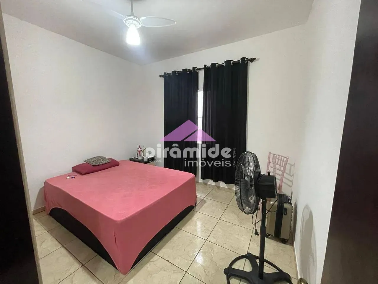 Casa, 3 quartos, 74 m² - Foto 8
