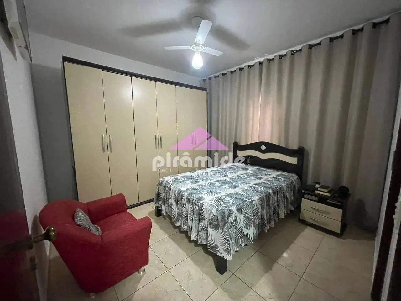 Casa, 3 quartos, 74 m² - Foto 9