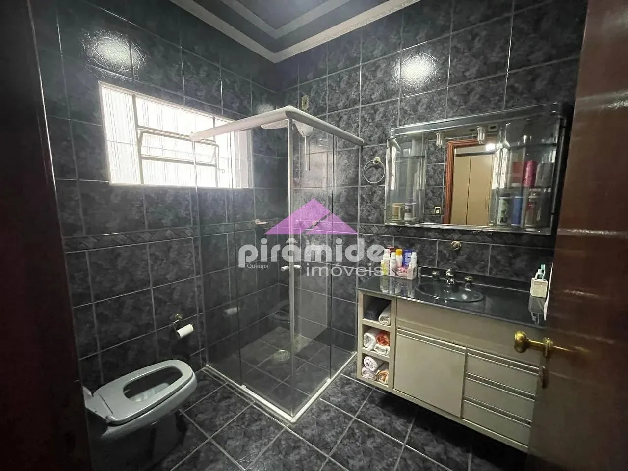 Casa, 3 quartos, 74 m² - Foto 10