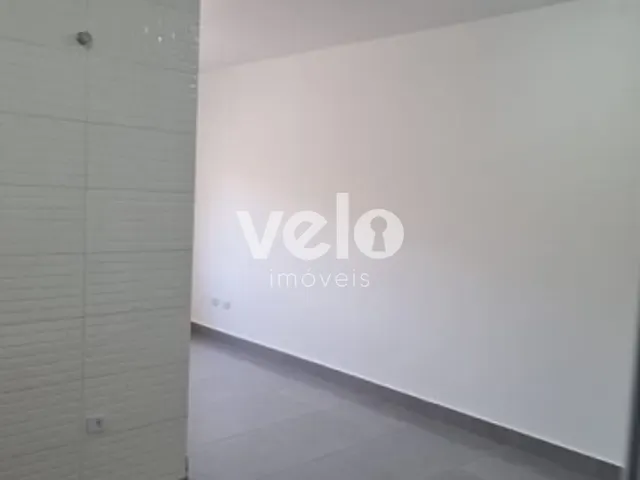 Casa 2 quartos e 2 banheiros, à venda, no bairro Residencial Estoril em Taubaté