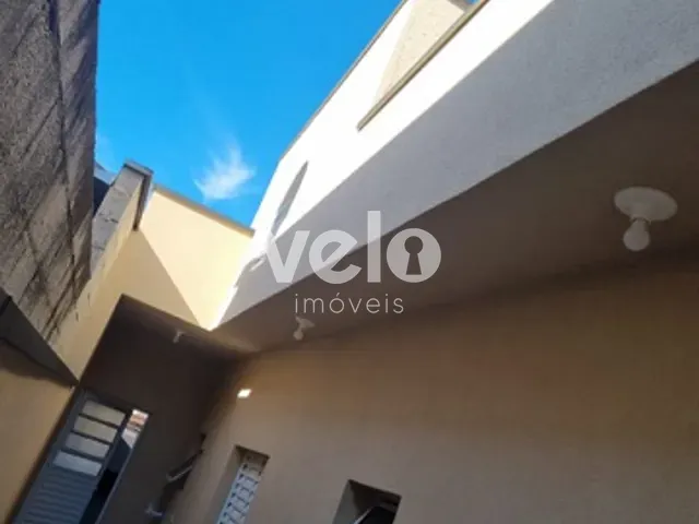 Casa 2 quartos e 2 banheiros, à venda, no bairro Residencial Estoril em Taubaté