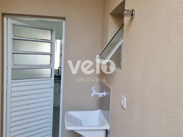Casa 2 quartos e 2 banheiros, à venda, no bairro Residencial Estoril em Taubaté