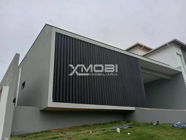 Casa com 525m² 3 quartos e 5 banheiros, à venda, no bairro SOARES em Jarinu