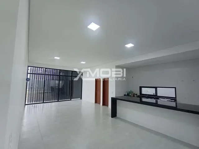 Casa com 525m² 3 quartos e 5 banheiros, à venda, no bairro SOARES em Jarinu