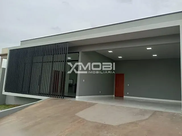 Casa com 525m² 3 quartos e 5 banheiros, à venda, no bairro SOARES em Jarinu