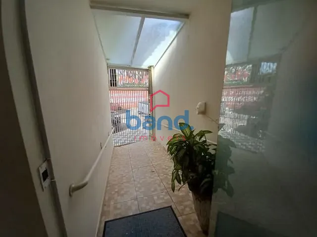 Casa com 334m² 3 quartos e 2 banheiros, à venda, no bairro Centro em Porto Feliz