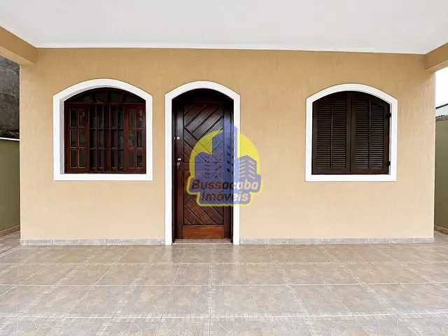 Casa 2 quartos e 1 banheiro, à venda, no bairro Quitaúna em Osasco