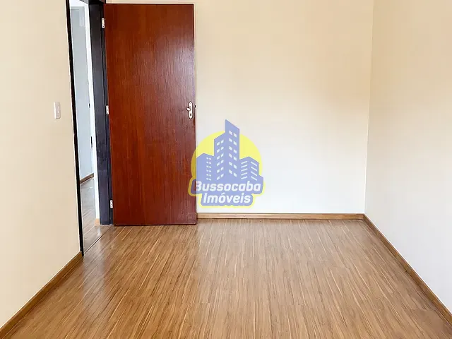 Casa 2 quartos e 1 banheiro, à venda, no bairro Quitaúna em Osasco