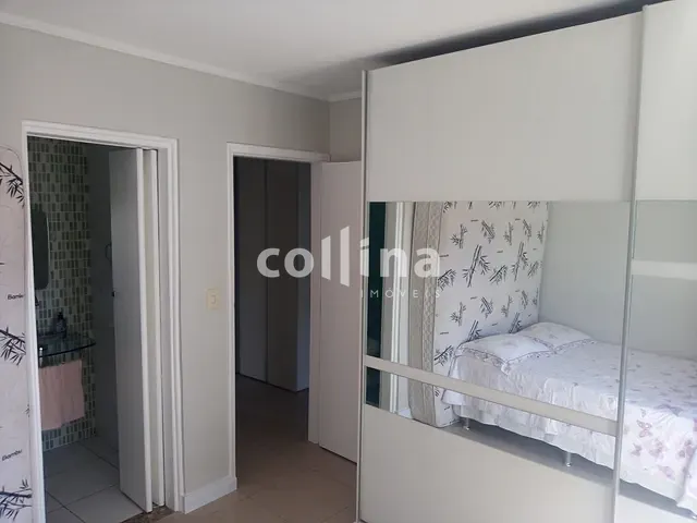 Casa com 185m² 5 quartos e 5 banheiros, à venda, no bairro Cipava em Osasco