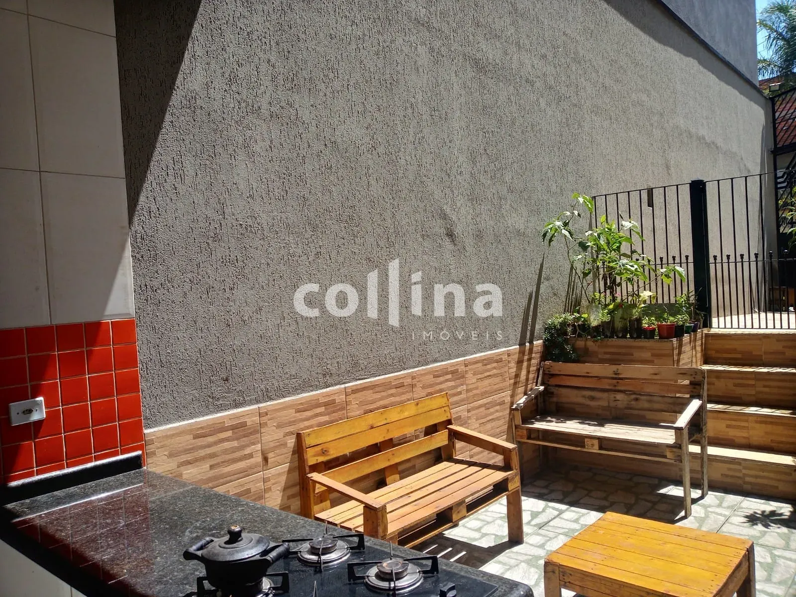 Casa, 5 quartos, 185 m² - Foto 18