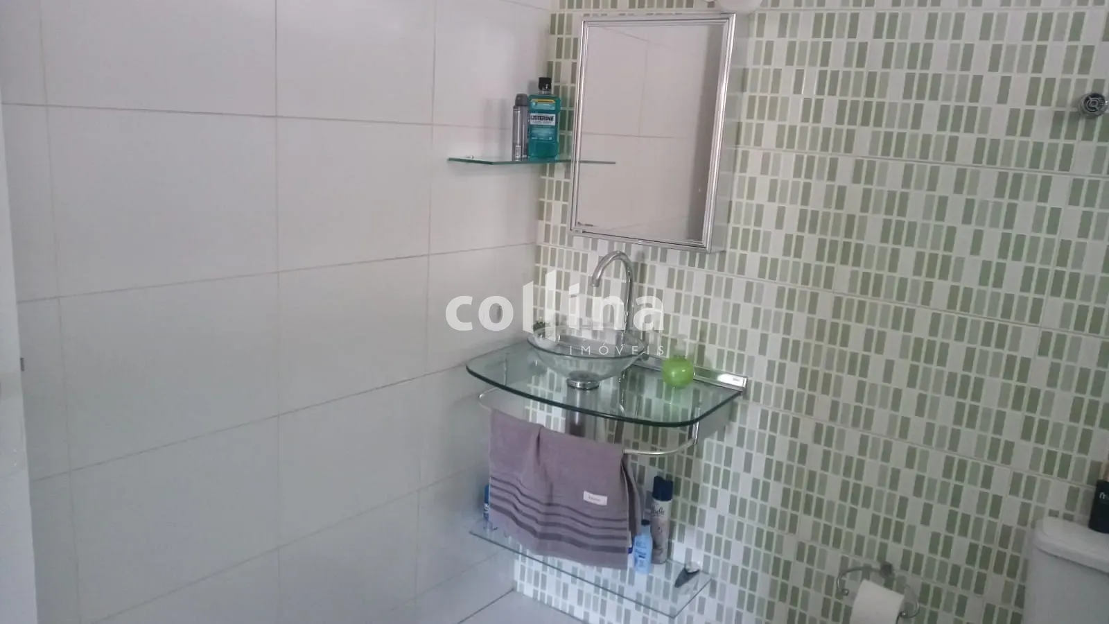 Casa, 5 quartos, 185 m² - Foto 14
