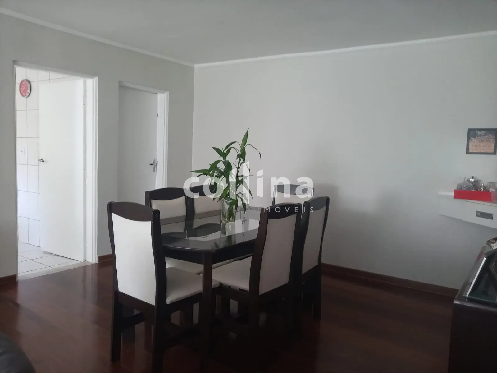 Casa, 5 quartos, 185 m² - Foto 3