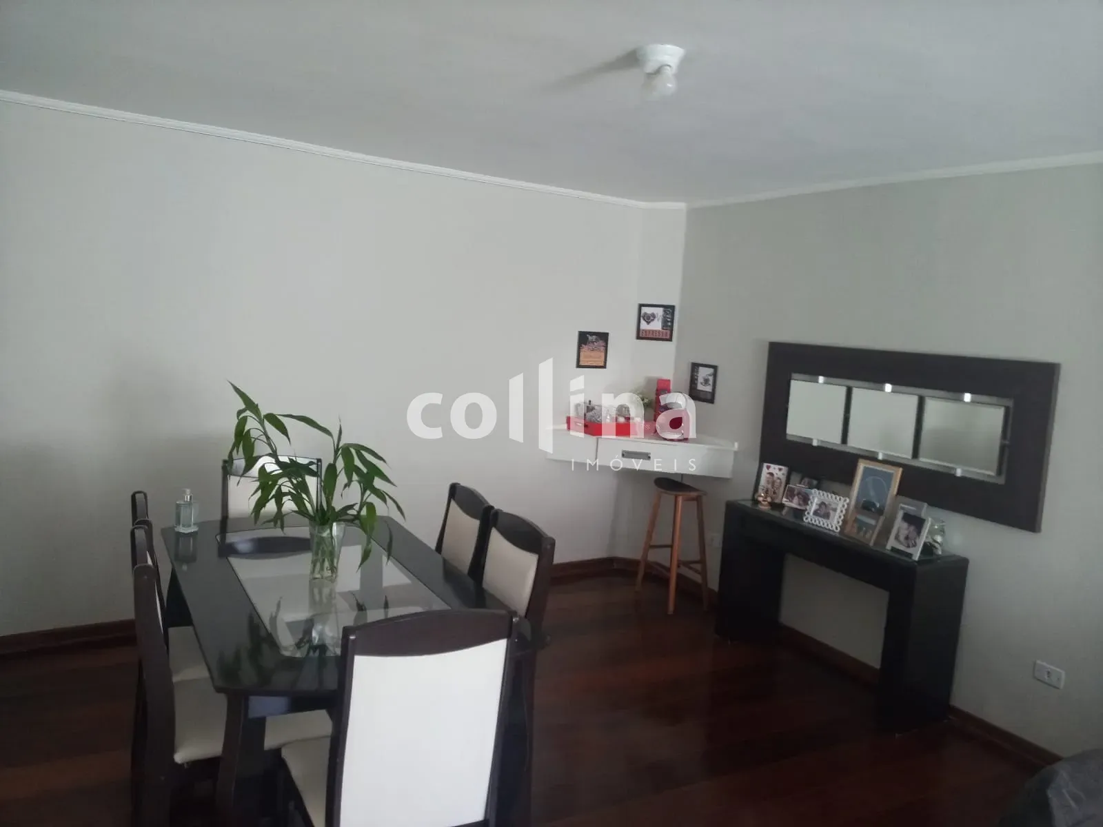Casa, 5 quartos, 185 m² - Foto 2