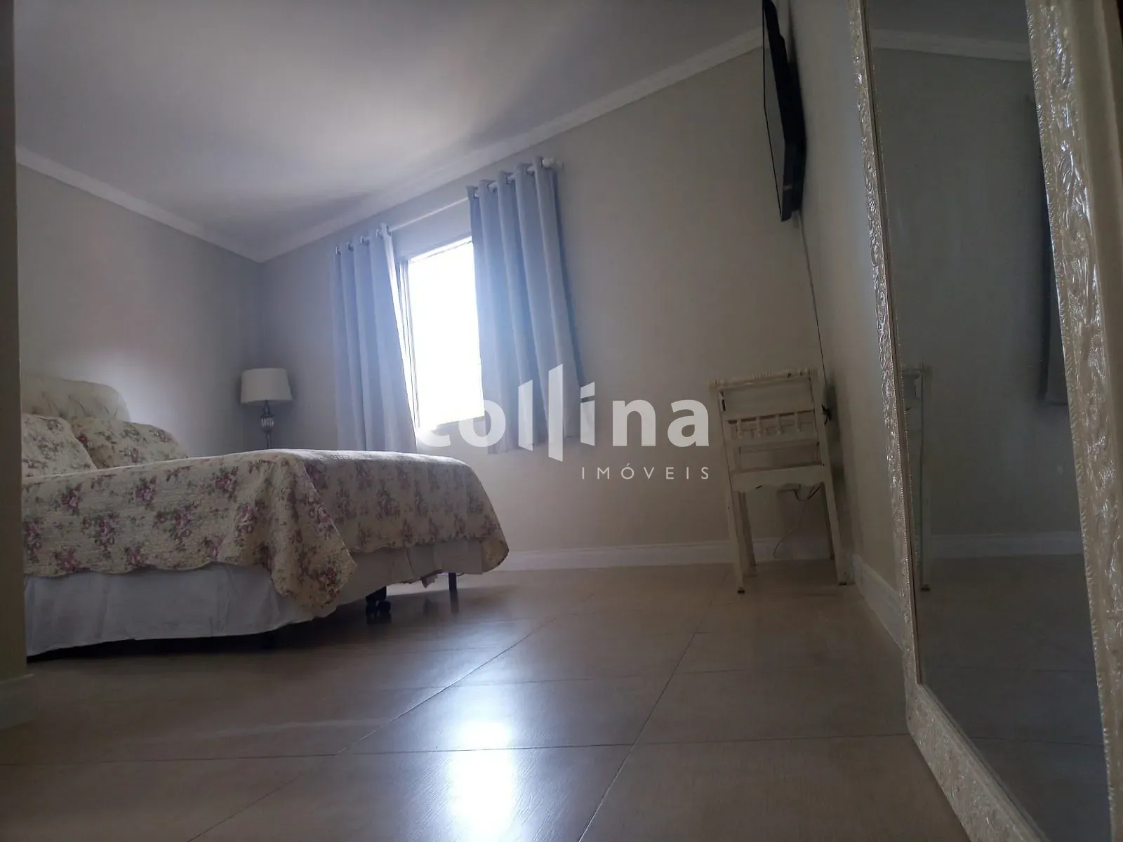 Casa, 5 quartos, 185 m² - Foto 10