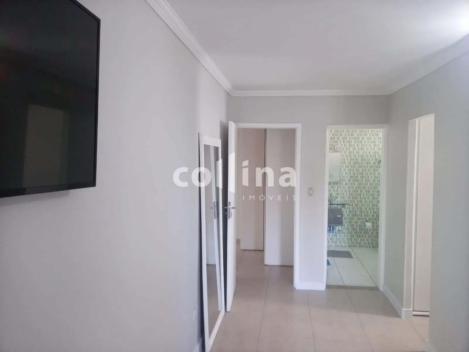 Casa, 5 quartos, 185 m² - Foto 4