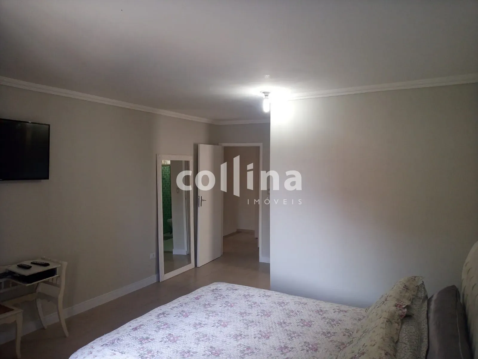 Casa, 5 quartos, 185 m² - Foto 8
