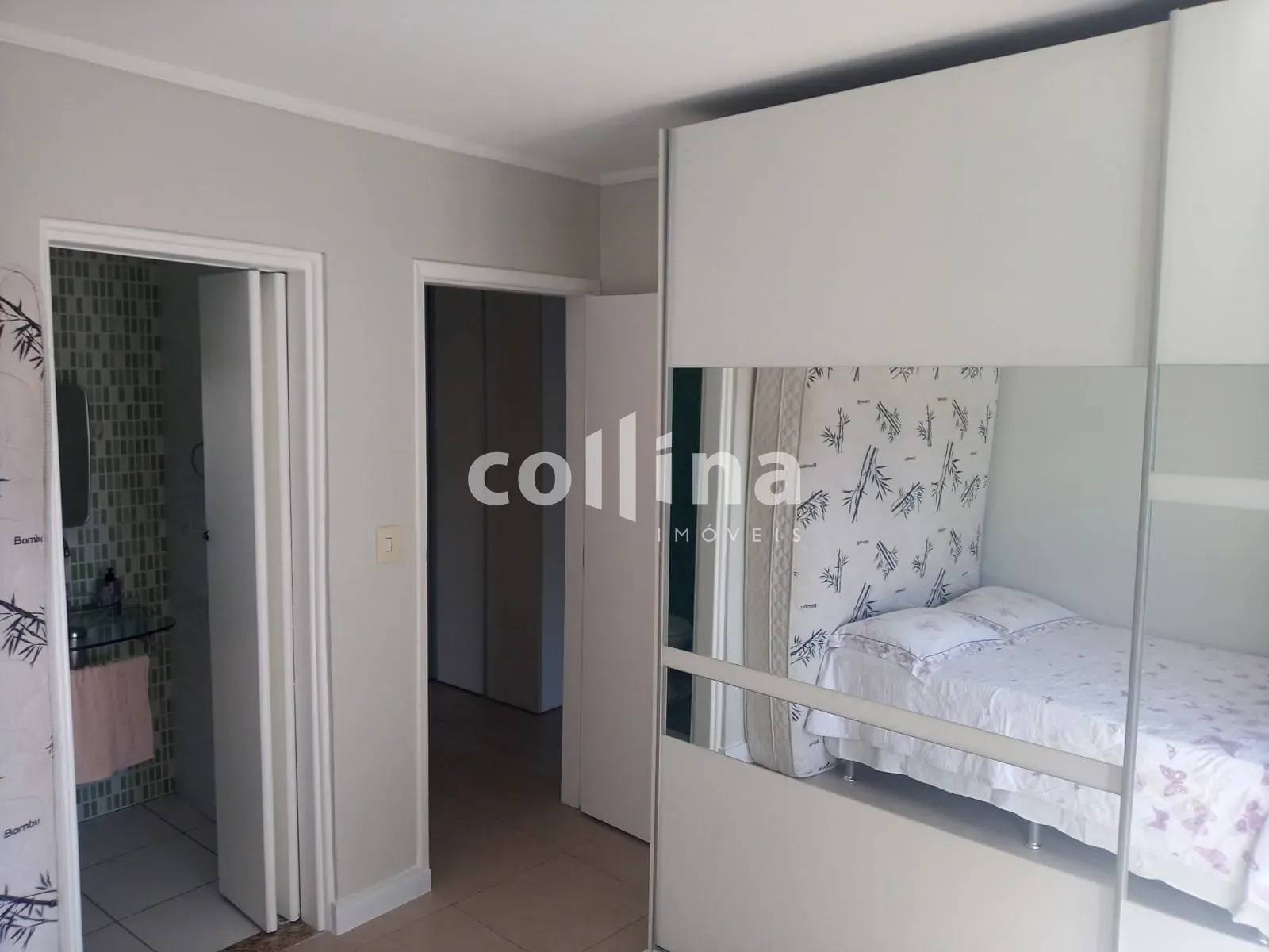 Casa, 5 quartos, 185 m² - Foto 5