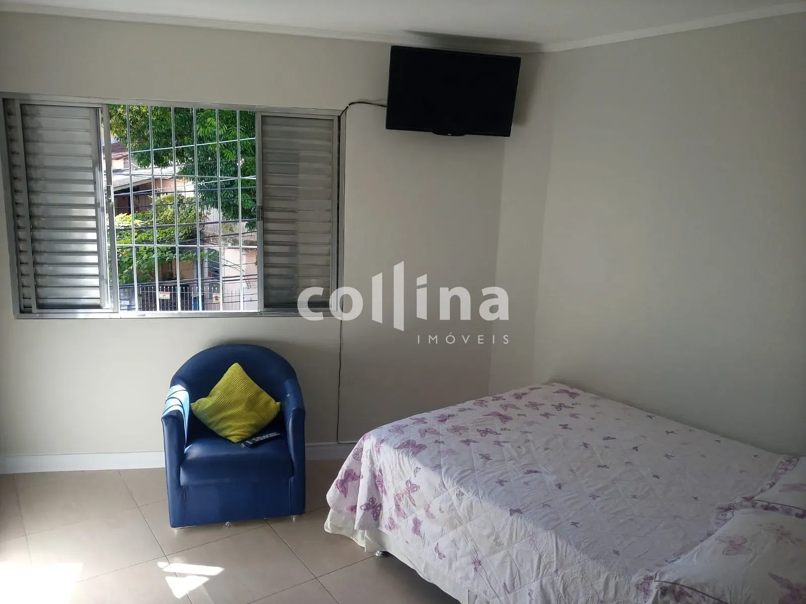 Casa, 5 quartos, 185 m² - Foto 7