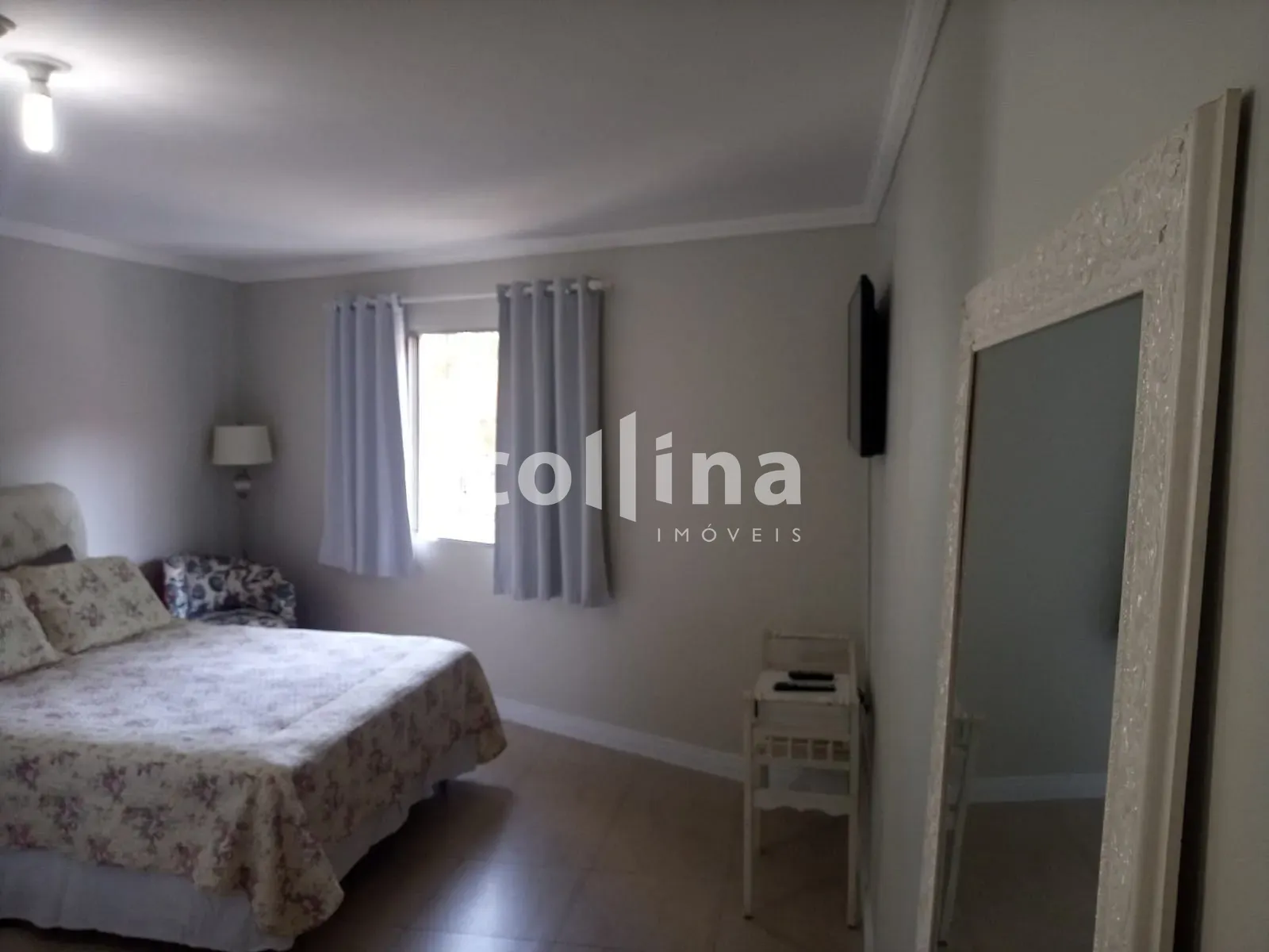 Casa, 5 quartos, 185 m² - Foto 9