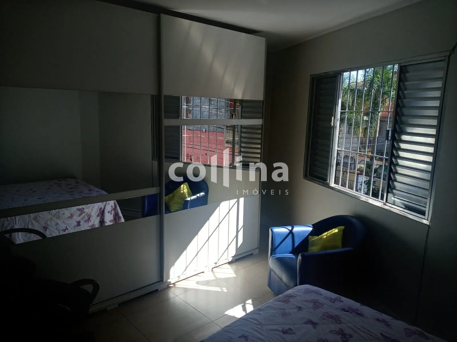 Casa, 5 quartos, 185 m² - Foto 6