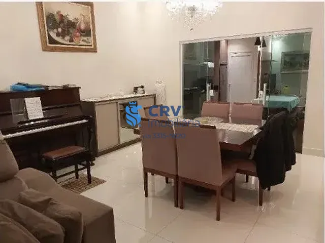 Casa com 143m² 3 quartos e 2 banheiros, à venda ou para alugar, no bairro Conjunto Habitacional Alexandre Urbanas em Londrina