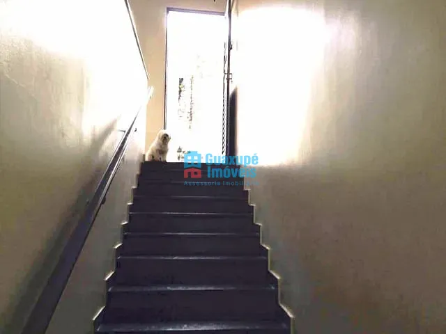 Casa com 179m², à venda, no bairro Centro em Guaxupé