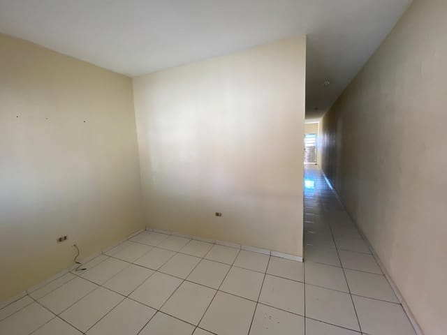 Casa com 125m² 2 quartos e 1 banheiro, à venda, no bairro Loteamento Residencial Novo Mundo em Campinas