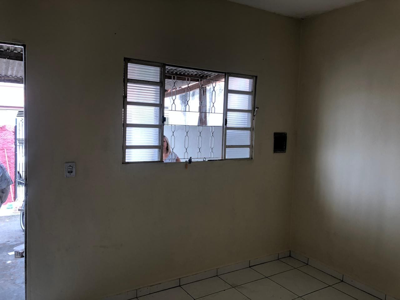 Casa, 2 quartos, 100 m² - Foto 20