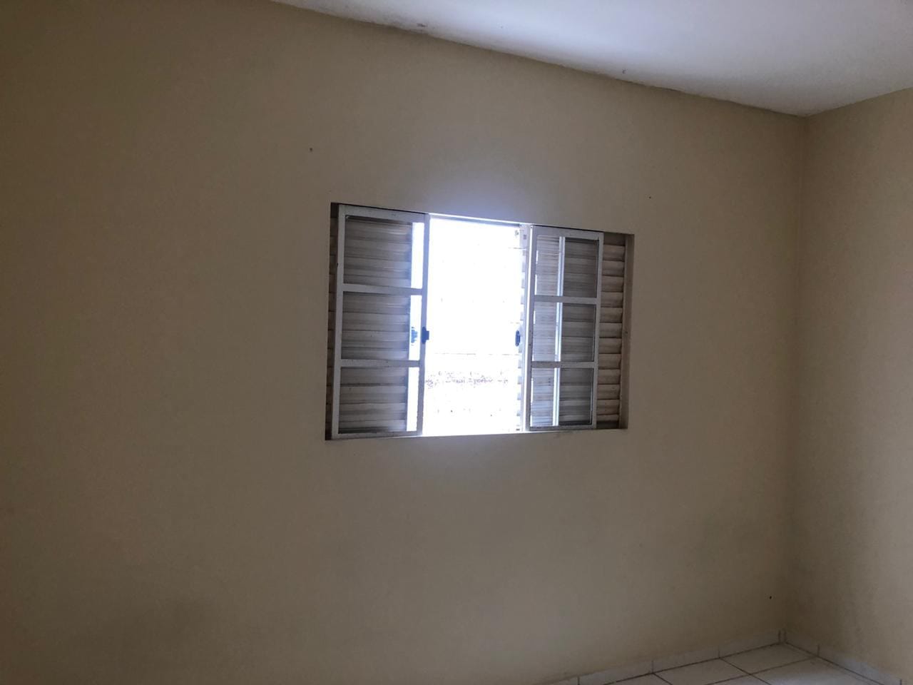Casa, 2 quartos, 100 m² - Foto 22