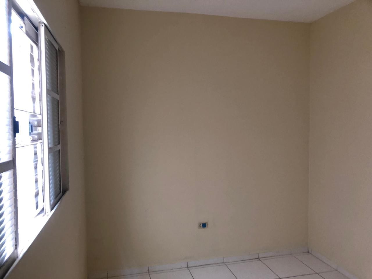 Casa, 2 quartos, 100 m² - Foto 23