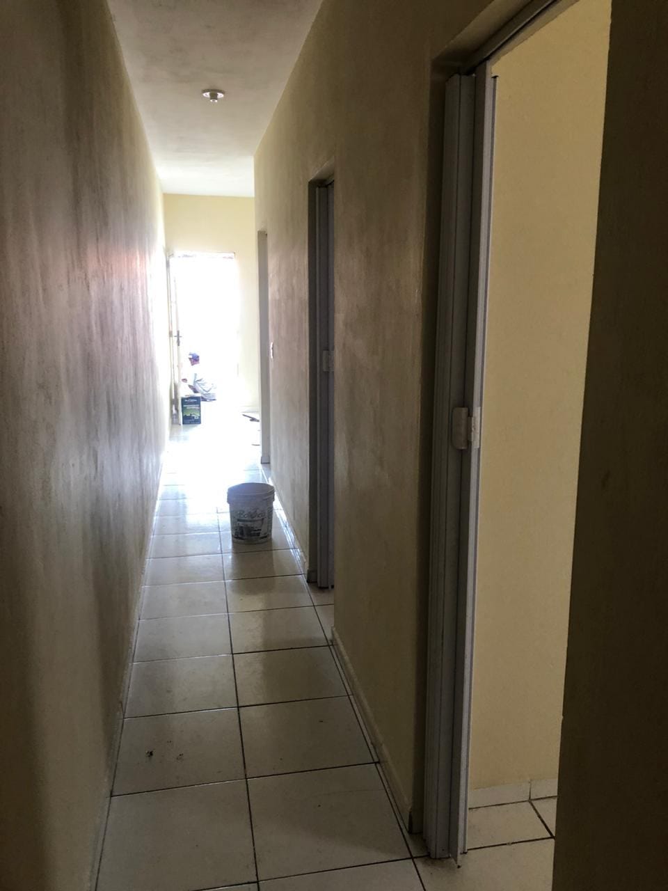 Casa, 2 quartos, 100 m² - Foto 24